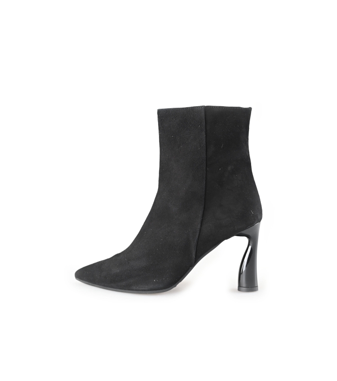 Tosca Blu Stiefeletten
