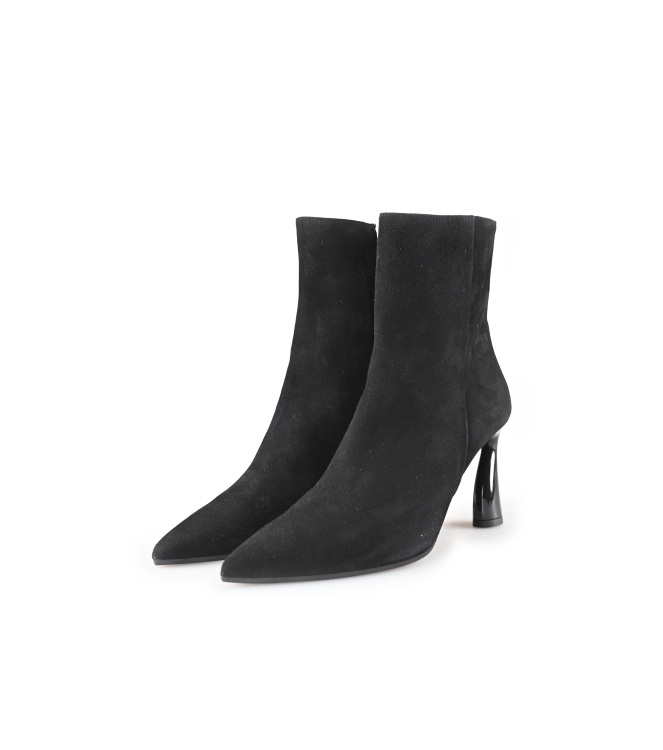 Tosca Blu Stiefeletten