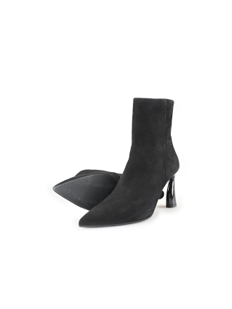 Tosca Blu Stiefeletten