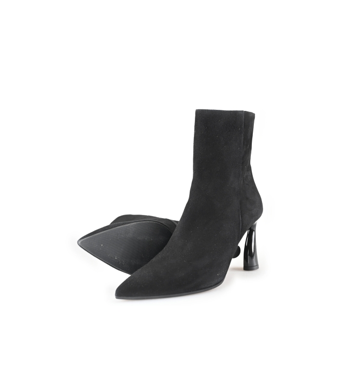 Tosca Blu Stiefeletten