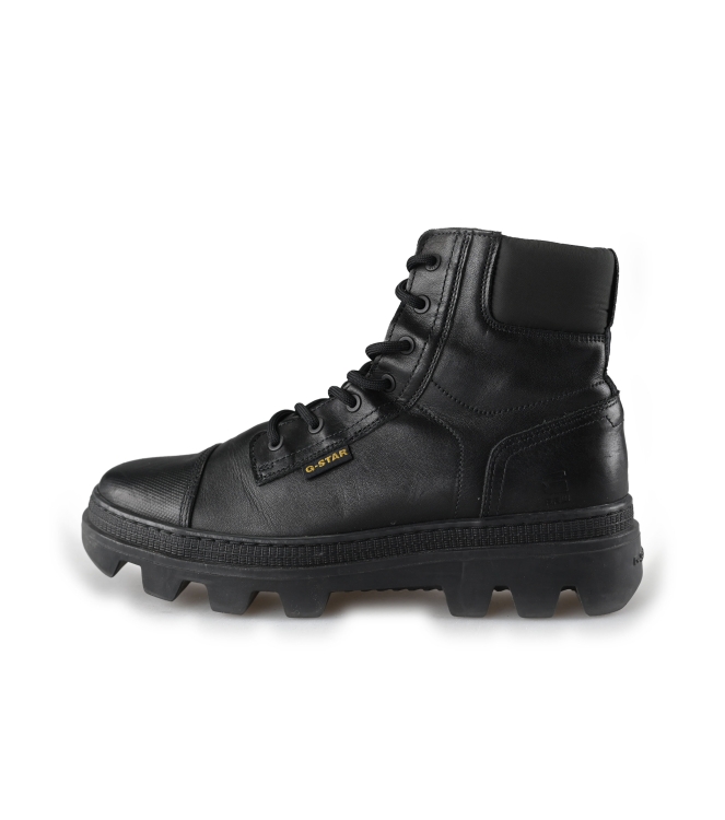 G-Star Schnürstiefel