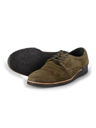 Greve Schnürschuhe