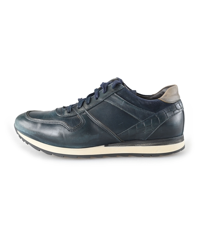 Greve Sneaker
