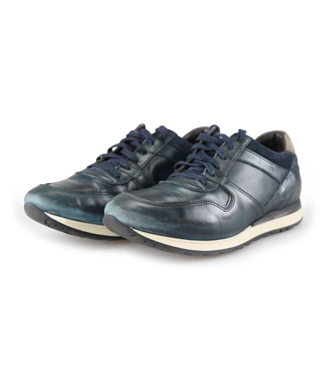 Greve Sneaker