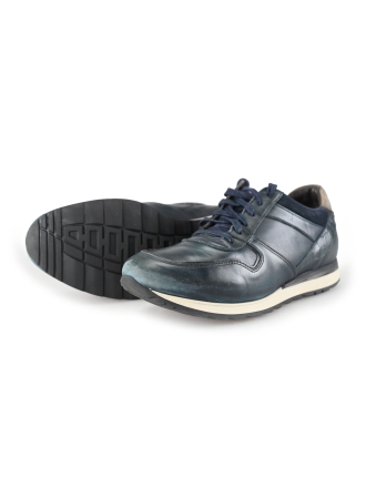 Greve Sneaker
