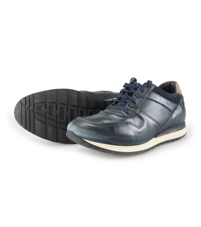 Greve Sneaker