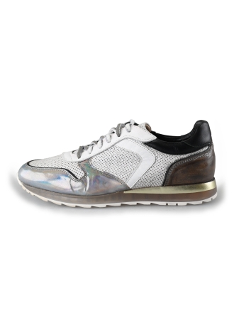 Greve Sneaker Weiß 197496