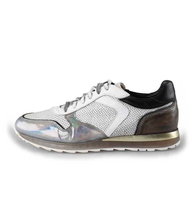 Greve Sneaker