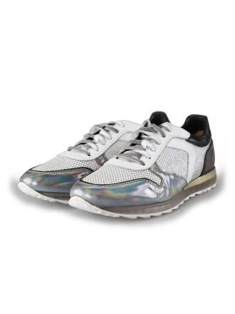 Greve Sneaker Weiß 197496