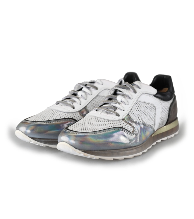 Greve Sneaker