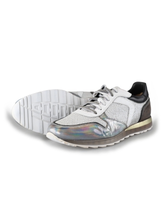 Greve Sneaker