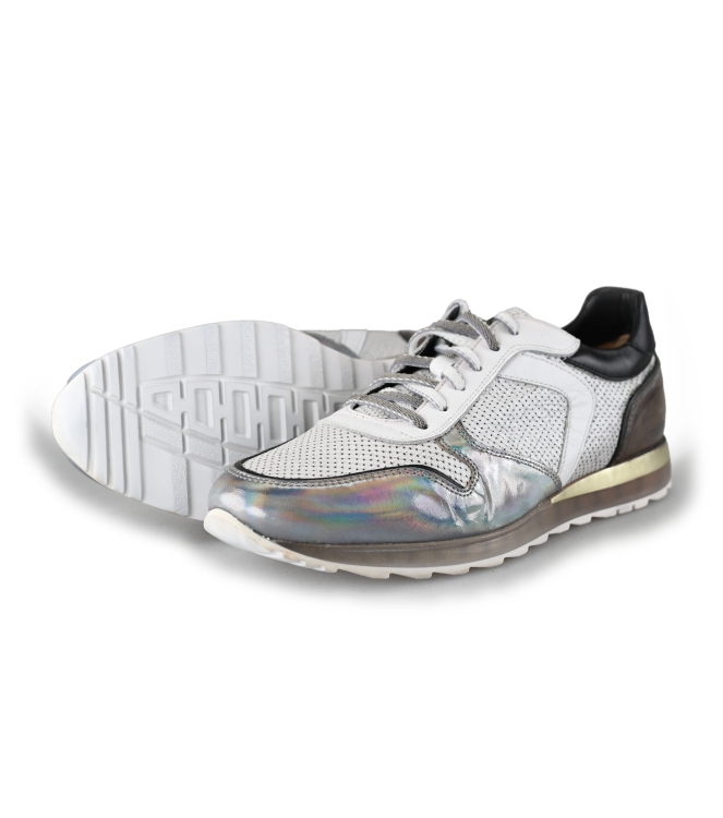 Greve Sneaker
