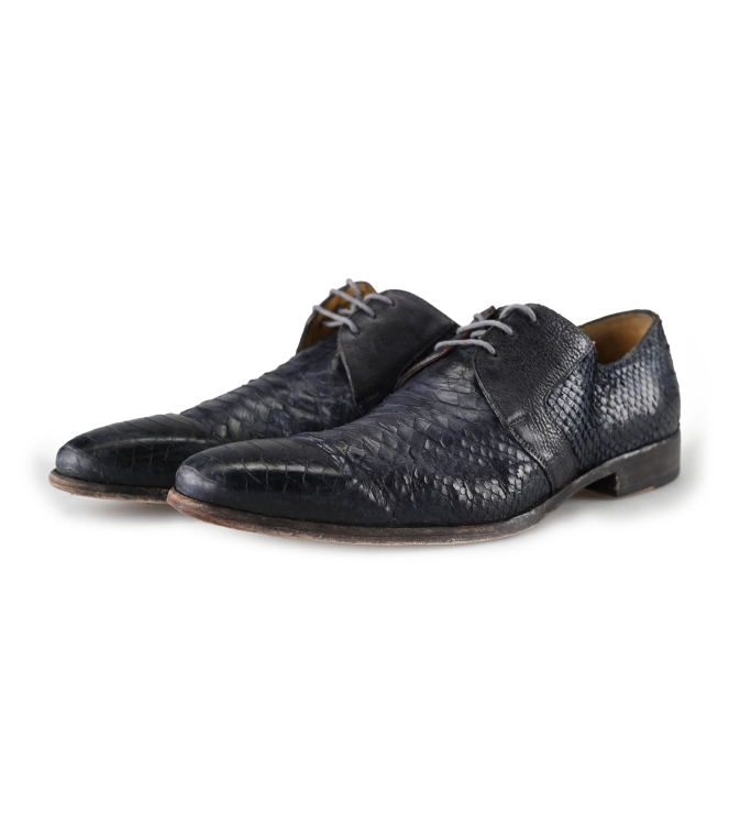 Greve Elegante Schuhe