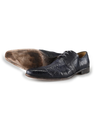 Greve Elegante Schuhe