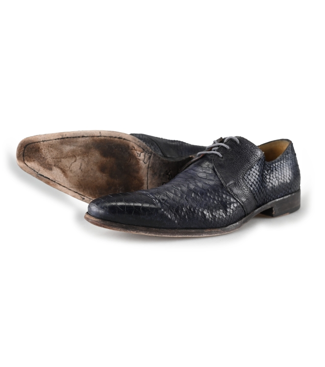 Greve Elegante Schuhe