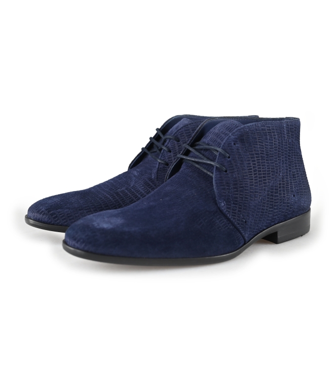 Greve Elegante Schuhe