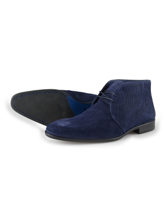 Greve Elegante Schuhe