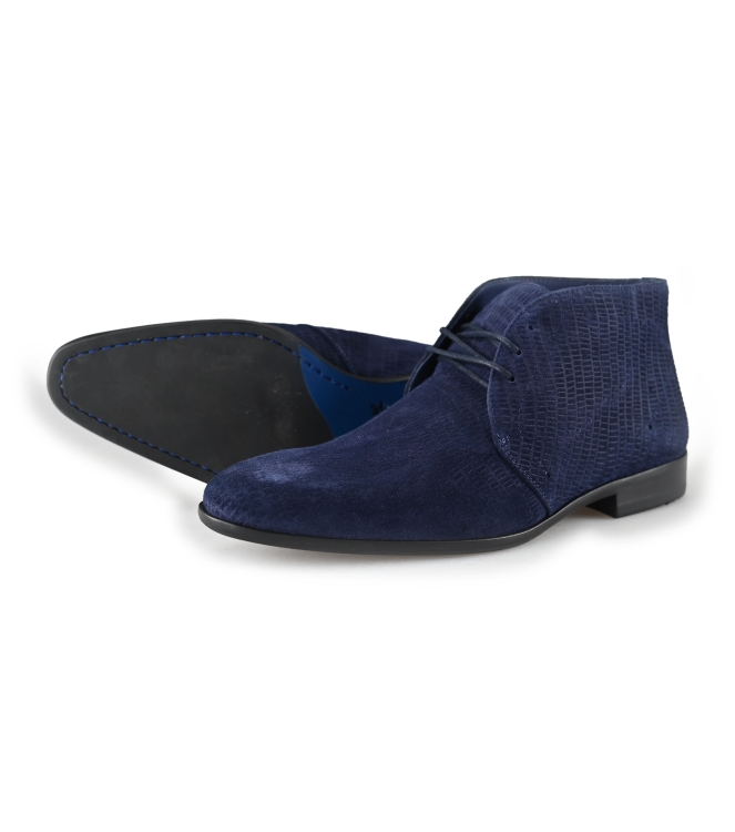 Greve Elegante Schuhe