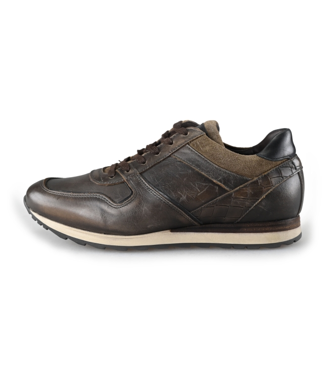Greve Sneaker