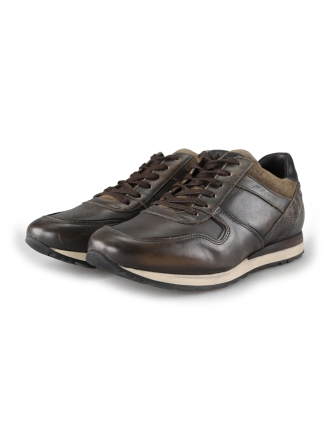 Greve Sneaker Braun 197565