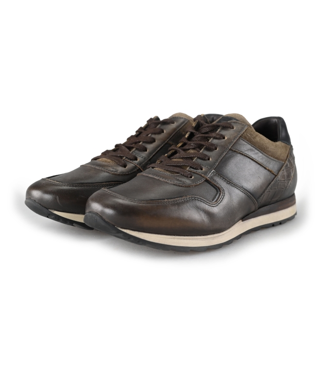 Greve Sneaker