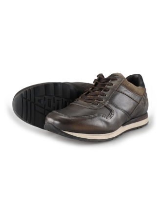 Greve Sneaker
