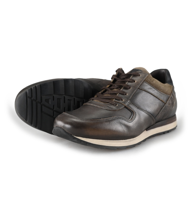 Greve Sneaker