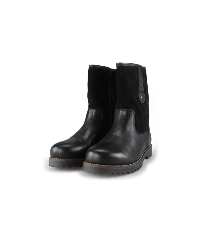 Nogrz Wanderstiefel