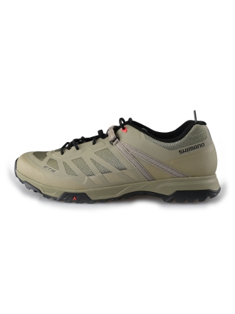 Shimano Sneaker Grün 197604