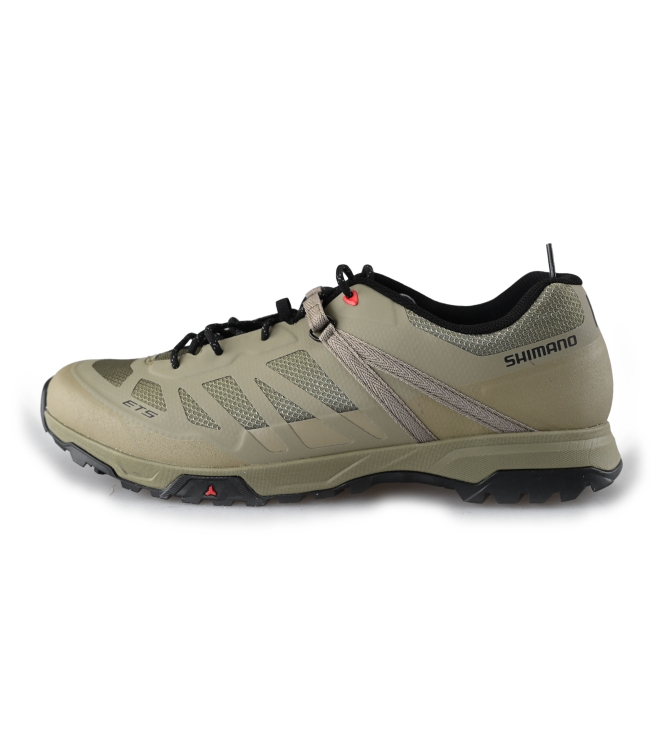 Shimano Sneaker