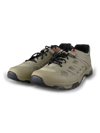 Shimano Sneaker Grün 197604