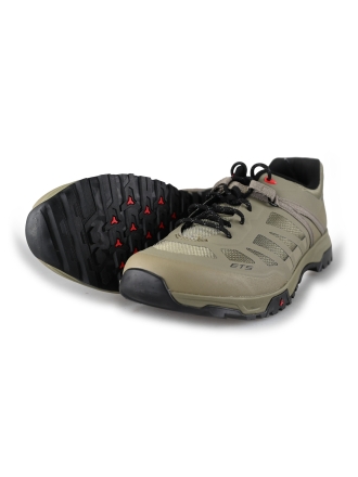 Shimano Sneaker