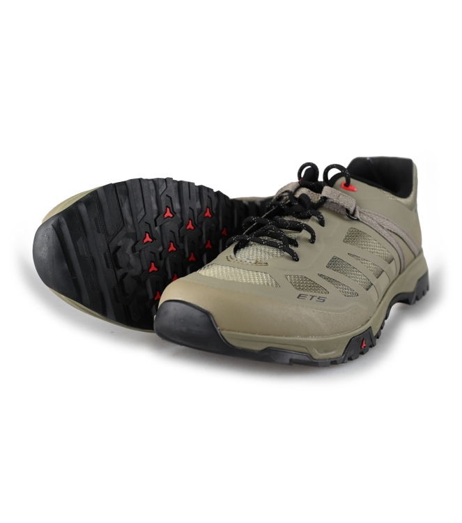 Shimano Sneaker