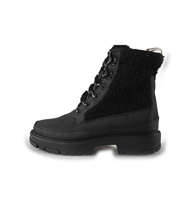 Levi's Schnürstiefel
