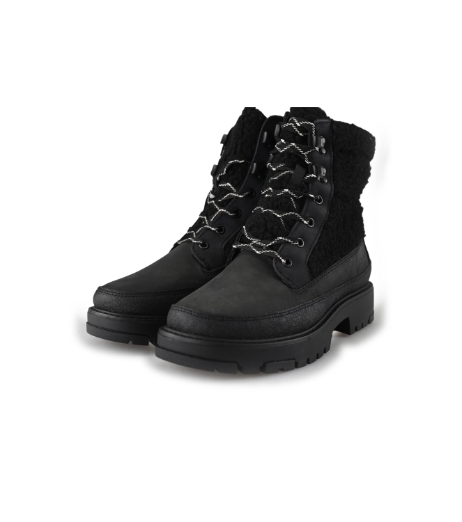 Levi's Schnürstiefel