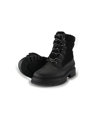 Levi's Schnürstiefel