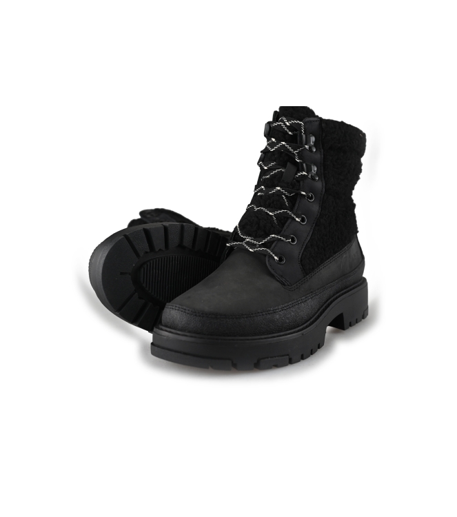 Levi's Schnürstiefel