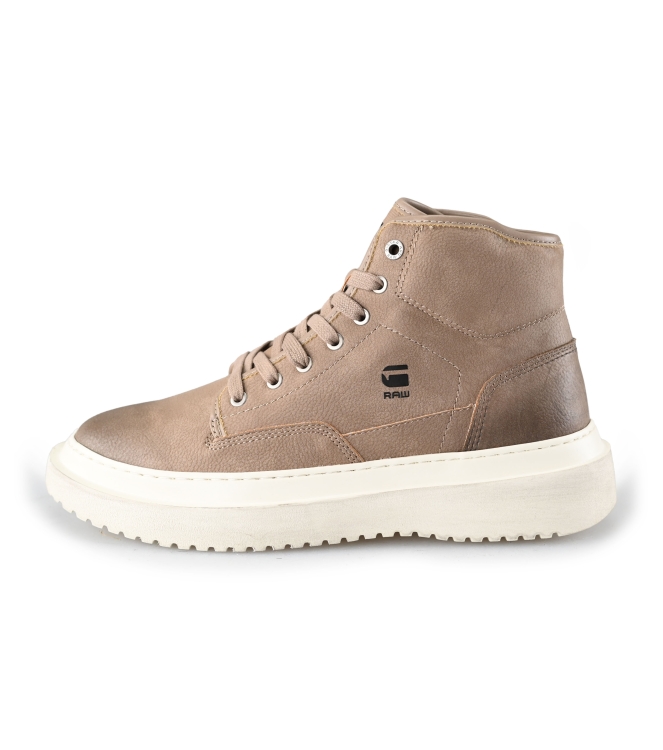 G-Star Hohe Sneaker