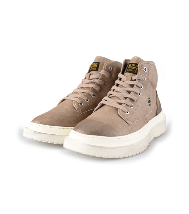 G-Star Hohe Sneaker
