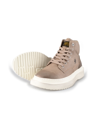 G-Star Hohe Sneaker
