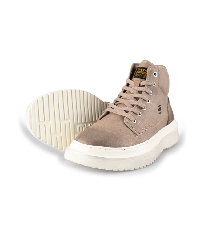G-Star Hohe Sneaker