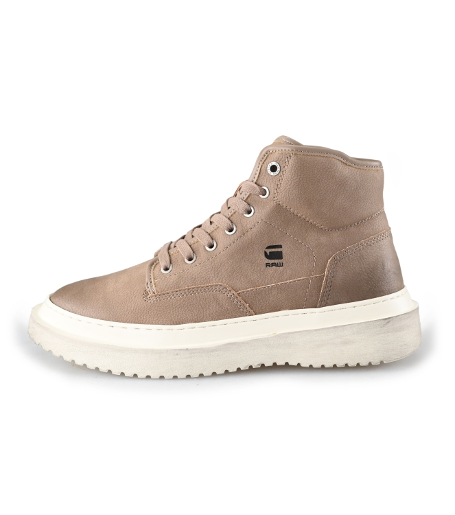 G-Star Hohe Sneaker