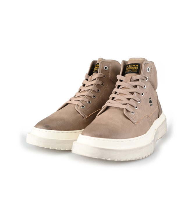 G-Star Hohe Sneaker