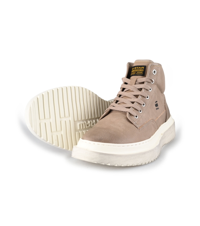 G-Star Hohe Sneaker