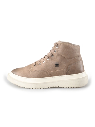 G-Star Hohe Sneaker