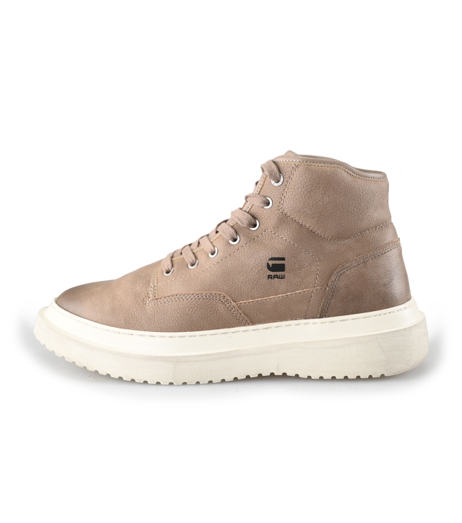 G-Star Hohe Sneaker