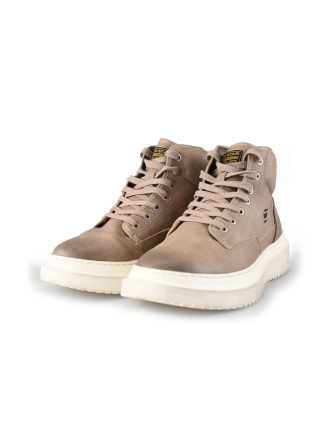 G-Star Hohe Sneaker