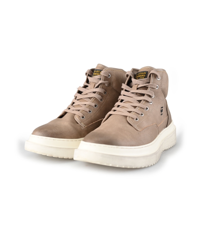 G-Star Hohe Sneaker
