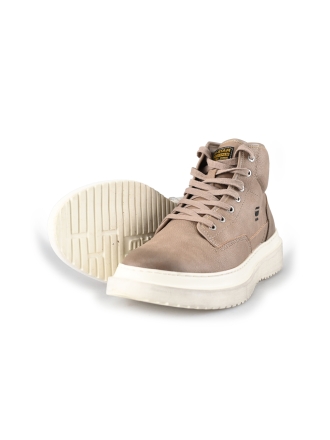 G-Star Hohe Sneaker