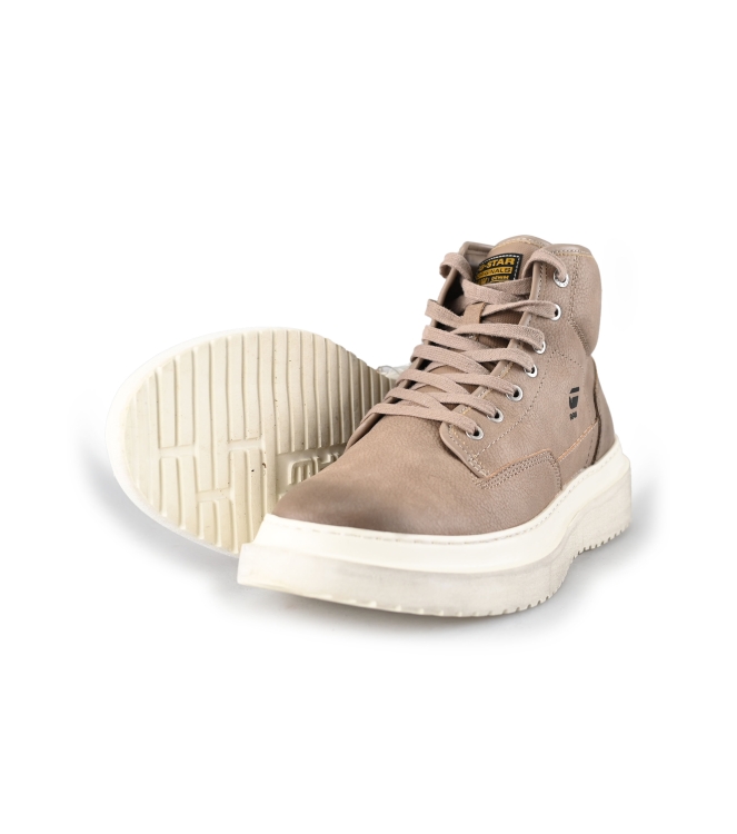 G-Star Hohe Sneaker